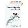 Physical Activity and Health