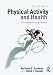 Physical Activity and Health