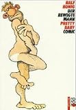 Der bewegte Mann / Pretty Baby. Comic.