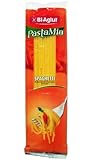 Biaglut Gluten-free Spaghetti Pasta, 17.6 Ounce Packages (Pack of 2)