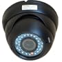 VideoSecu Outdoor Day Night Vision Security Camera Weatherproof 540TVL 1/3" Sony CCD 36 Infrared Leds Zoom Focus Lens CCTV Surveillance 1LE