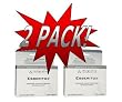 Integrative Therapeutics - Esberitox (100 Tablets) 2 Pack (ESBE1)
