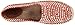 Lucky Brand Women's Tashii