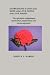 Expressions of Love and Hope with Love Notes and Love Poems (for spiritual enlightment, motivation, inspiration and encouragement) by Mireya L Harris