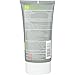 Surface Sun Systems Dry Touch Lotion Sunscreen SPF 30