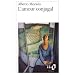 L'Amour Conjugal (Paperback)