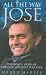 All the Way Jose: The Inside Story of Chelsea's Greatest Year Ever