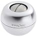 Kernpower Ironpower� forcetwo, silber (silver)