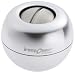 Suchen : Kernpower Ironpower® forcetwo, silber (silver)