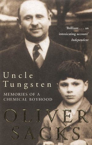 Oliver
