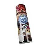 Bath Bomb Tube by LUSH