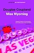 Miss Wyoming