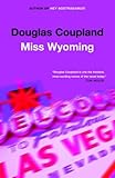 Miss Wyoming
