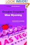 Miss Wyoming