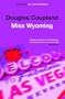 Miss Wyoming