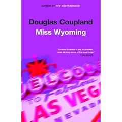 Miss Wyoming