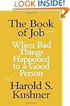 The Book of Job: When Bad Things Happ...