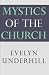 Book Mystics of the Church
