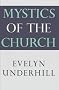 Mystics of the Church