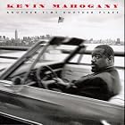 Another Time Another Place by Kevin Mahogany