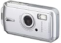 PENTAX 15m�h��