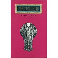 Mogul Recollected