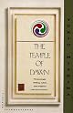 The Temple of Dawn (Vintage International)