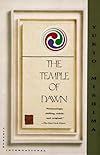 The Temple of Dawn (Vintage International)