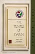 The Temple of Dawn