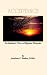 Books : Acceptance