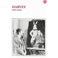 Harvey