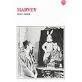 Harvey