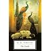 Fifteen Best Indian English Novels about Small Town India