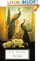 The Guide: A Novel (Penguin Twentieth Century Classics)