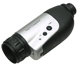 ATN Night Leopard Night Vision Monocular