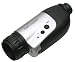 Price Comparison : ATN Night Leopard Night Vision Monocular