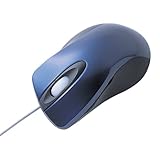 SANWA SUPPLY MA-G9BL OcHS(u[)