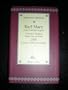 Communist Manifesto: Wages, Price and Profit Capital, Socialism: Utopian and Scientific (Collector's Library, Essential Thinkers)