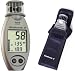 Windtronic Wind Speed Meter Anemometer