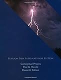 Conceptual physics