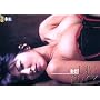 R.C.T. : DIVA BLACK [DVD]