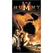 The Mummy [VHS]