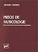 Précis de musicologie Précis de musicologie