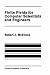 Finite Fields for...