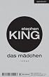 Das M�dchen