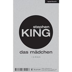 Das M�dchen