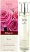Rose by Taylor of London 1.69 oz Eau de Toilette Spray