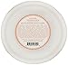 Antica Farmacista Orange Blossom, Lilac and Jasmine Body Butter, 8 fl. oz.