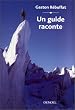 Un guide raconte