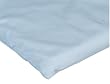 Graco Pack 'n Play Sheet Light Blue
